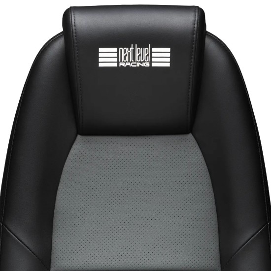 Next Level Racing Καθίσμα Πτήσης Simulator 2.0