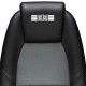 Next Level Racing Καθίσμα Πτήσης Simulator 2.0