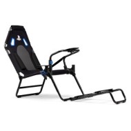 Next Level Racing GTLite Playstation Edition Κοκπιτ