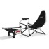 Playseat Challenge DD F1 Edition