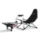 Playseat Challenge DD F1 Edition