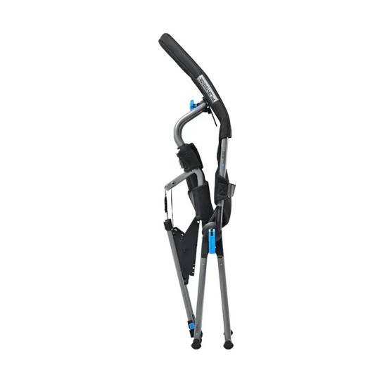 Playseat Challenge X Logitech G Edition