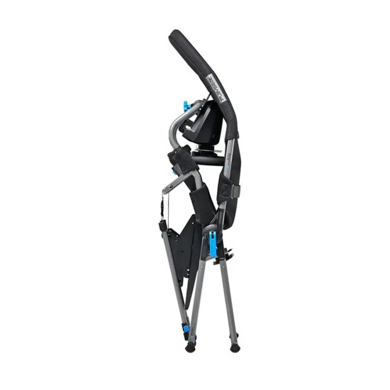 Playseat Challenge X Logitech G Edition
