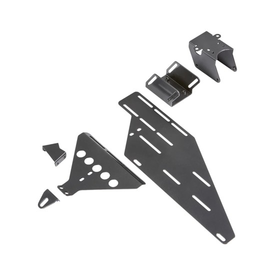 Playseat GearShift Holder Pro - Βάση για λεβιέ ταχυτήτων