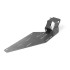 Playseat GearShift Holder Pro - Βάση για λεβιέ ταχυτήτων