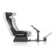Playseat Seatslider