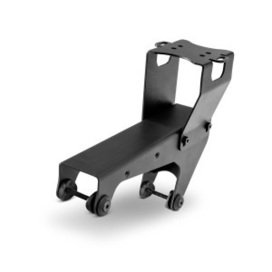 Playseat Trophy - Προσαρμογέας για λεβιέ ταχυτήτων και χειρόφρενο