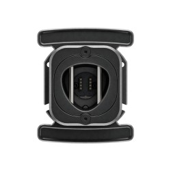 Simucube