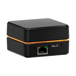 Simucube