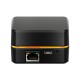 Simucube Link Hub