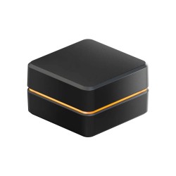 Simucube