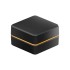 Simucube Link Hub