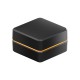 Simucube Link Hub