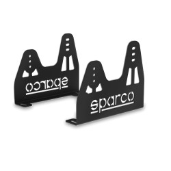Sparco KART PRO Σετ Καθίσματος (MIDIANDLARGE)