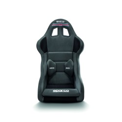 Sparco Καθίσμα PRO 2000 QRT Martini Racing - Γκρι