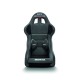 Sparco Καθίσμα PRO 2000 QRT Martini Racing - Γκρι