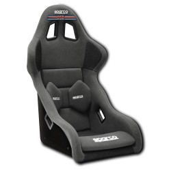 Sparco Καθίσμα PRO 2000 QRT Martini Racing - Γκρι