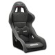 Sparco Καθίσμα PRO 2000 QRT Martini Racing - Γκρι