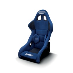 Sparco Καθίσμα PRO 2000 QRT Martini Racing - Ναυτικό Μπλε