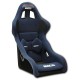 Sparco Καθίσμα PRO 2000 QRT Martini Racing - Ναυτικό Μπλε