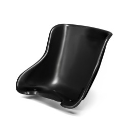 Sparco SIM KART LARGE Καθίσμα