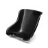 Sparco SIM KART LARGE Καθίσμα