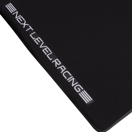 XL Premium Πατάκι Δαπέδου
