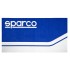 Sparco Πετσέτα Γυμναστηρίου