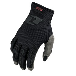 One Industries X-197 Core Black