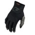 One Industries X-197 Core Black