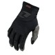 One Industries X-197 Core Black