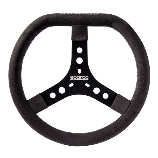 Sparco KG 345 Τιμόνι