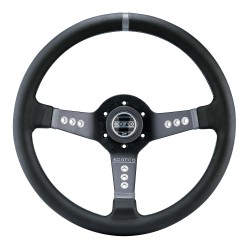 Sparco L 777 Τιμόνι