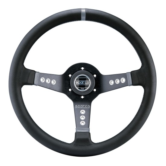Sparco L 777 Τιμόνι