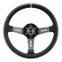 Sparco L 777 Τιμόνι