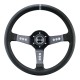 Sparco L 777 Τιμόνι
