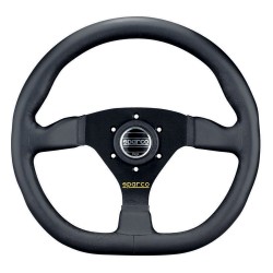 Sparco L360 Τιμόνι
