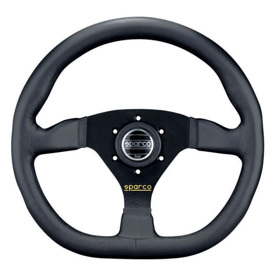 Sparco L360 Τιμόνι