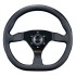 Sparco L360 Τιμόνι