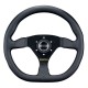 Sparco L360 Τιμόνι