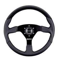 Sparco L505 Τιμόνι