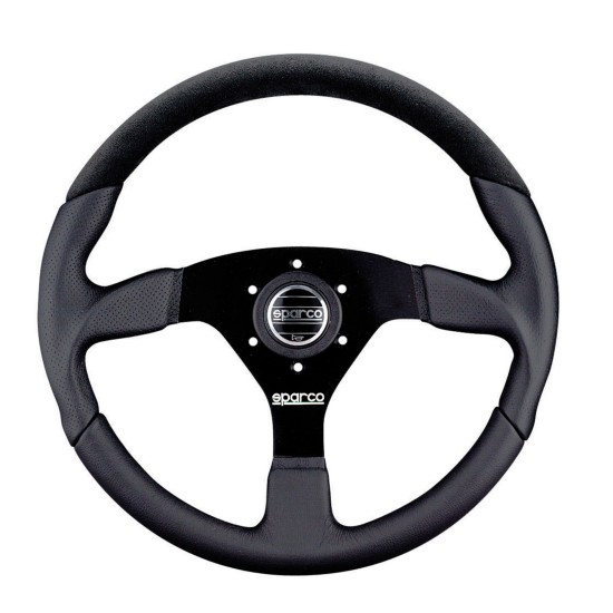Sparco L505 Τιμόνι