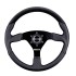 Sparco L505 Τιμόνι
