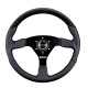 Sparco L505 Τιμόνι