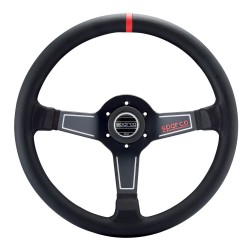 Sparco L575 Τιμόνι