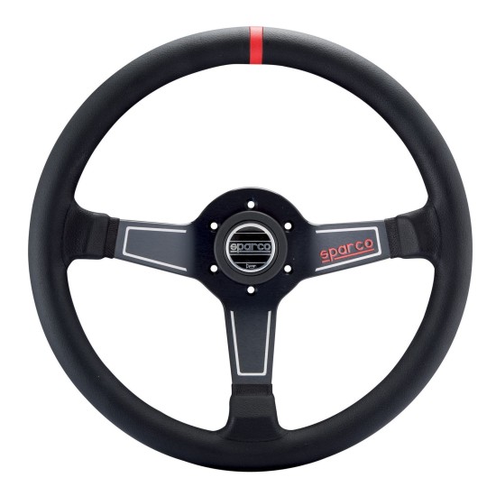 Sparco L575 Τιμόνι