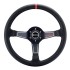 Sparco L575 Τιμόνι