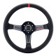 Sparco L575 Τιμόνι