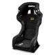 Sparco Master Advanced Καθίσμα FIA 8855-2021