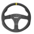 Sparco R330 Τιμόνι Δερμάτινο